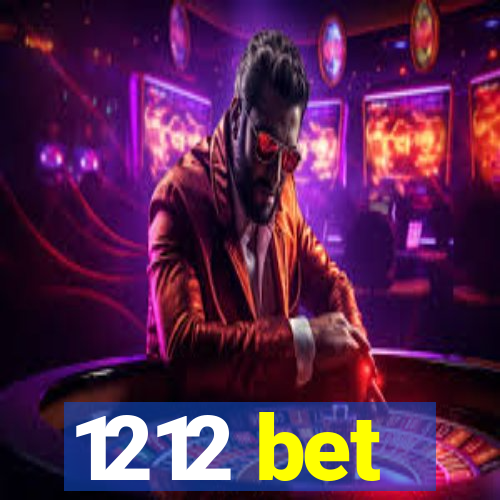 1212 bet